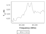 ori-c1-5-0_0:3mm_ori_1.png