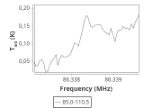 ori-c1-5-0_0:3mm_ori_11.png