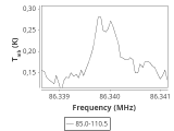 ori-c1-5-0_0:3mm_ori_12.png