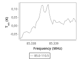 ori-c1-5-0_0:3mm_ori_2.png