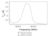 ori-c1-5-0_0:3mm_ori_20.png