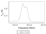 ori-c1-5-0_0:3mm_ori_23.png