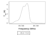 ori-c1-5-0_0:3mm_ori_26.png