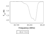 ori-c1-5-0_0:3mm_ori_28.png