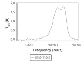 ori-c1-5-0_0:3mm_ori_29.png