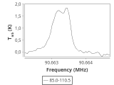 ori-c1-5-0_0:3mm_ori_31.png