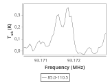 ori-c1-5-0_0:3mm_ori_35.png