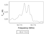 ori-c1-5-0_0:3mm_ori_36.png