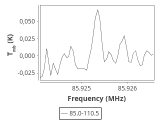 ori-c1-5-0_0:3mm_ori_4.png