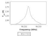 ori-c1-5-0_0:3mm_ori_41.png