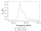 ori-c1-5-0_0:3mm_ori_44.png