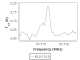 ori-c1-5-0_0:3mm_ori_49.png