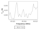 ori-c1-5-0_0:3mm_ori_5.png