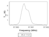 ori-c1-5-0_0:3mm_ori_52.png