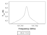 ori-c1-5-0_0:3mm_ori_58.png