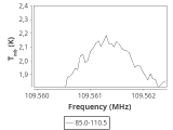 ori-c1-5-0_0:3mm_ori_62.png