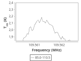 ori-c1-5-0_0:3mm_ori_63.png