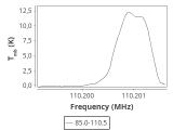 ori-c1-5-0_0:3mm_ori_66.png