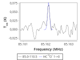 ori-c1-5-0_0:3mm_red_0.png