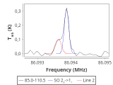 ori-c1-5-0_0:3mm_red_10.png