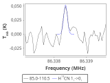 ori-c1-5-0_0:3mm_red_11.png