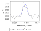 ori-c1-5-0_0:3mm_red_12.png