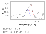 ori-c1-5-0_0:3mm_red_13.png