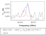 ori-c1-5-0_0:3mm_red_14.png