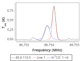 ori-c1-5-0_0:3mm_red_16.png