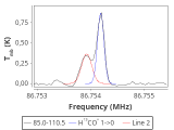 ori-c1-5-0_0:3mm_red_17.png