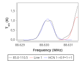 ori-c1-5-0_0:3mm_red_18.png