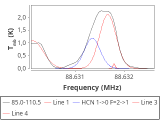 ori-c1-5-0_0:3mm_red_19.png