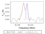 ori-c1-5-0_0:3mm_red_2.png