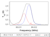 ori-c1-5-0_0:3mm_red_20.png