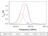 ori-c1-5-0_0:3mm_red_21.png