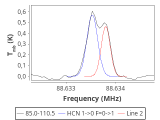 ori-c1-5-0_0:3mm_red_22.png