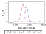 ori-c1-5-0_0:3mm_red_23.png