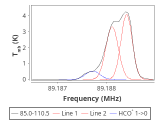 ori-c1-5-0_0:3mm_red_24.png