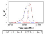 ori-c1-5-0_0:3mm_red_25.png