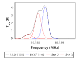 ori-c1-5-0_0:3mm_red_26.png