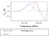 ori-c1-5-0_0:3mm_red_27.png