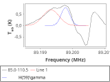 ori-c1-5-0_0:3mm_red_28.png