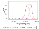 ori-c1-5-0_0:3mm_red_29.png