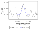 ori-c1-5-0_0:3mm_red_3.png