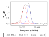 ori-c1-5-0_0:3mm_red_31.png