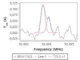 ori-c1-5-0_0:3mm_red_33.png