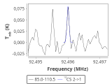 ori-c1-5-0_0:3mm_red_34.png