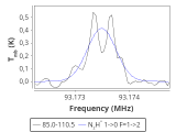 ori-c1-5-0_0:3mm_red_36.png