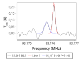 ori-c1-5-0_0:3mm_red_37.png