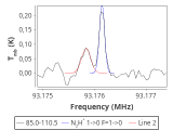 ori-c1-5-0_0:3mm_red_38.png